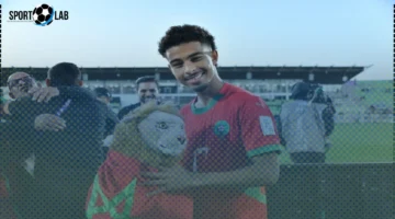موعد المباراة والقنوات الناقلة اليوم عبر lematinsports آخر تحديث 2025